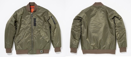 27_1¥ª¥ê¡¼¥ÖÁ°¸å