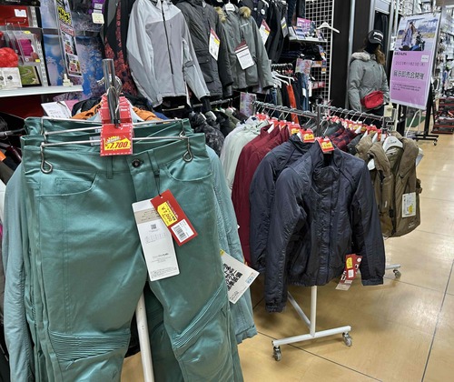 ����������֥�