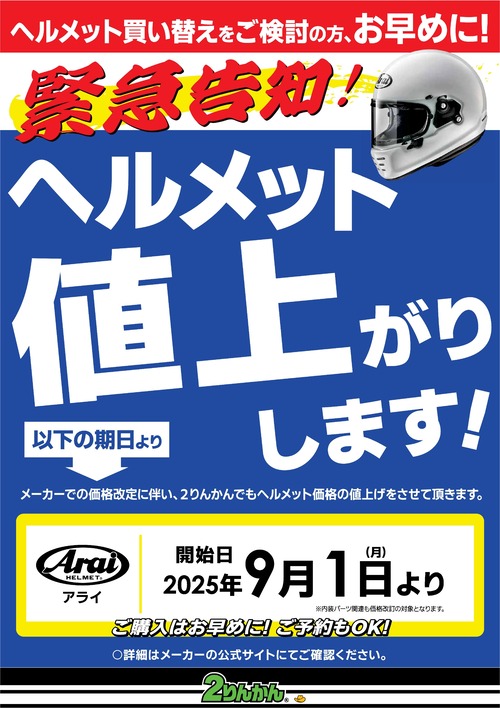 Ã;夲¹ðÃÎ_A3_ARAI 25y0901-