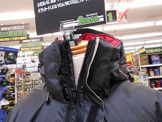 DSCN1104