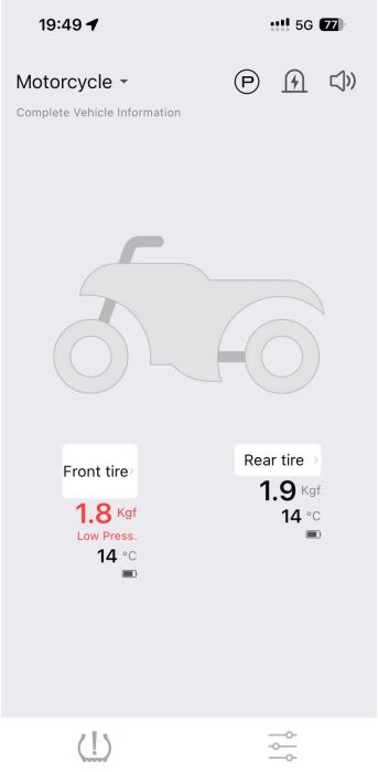 ¥¹¥¯¥ê¡¼¥ó¥·¥ç¥Ã¥È_4-3-2026_143334_