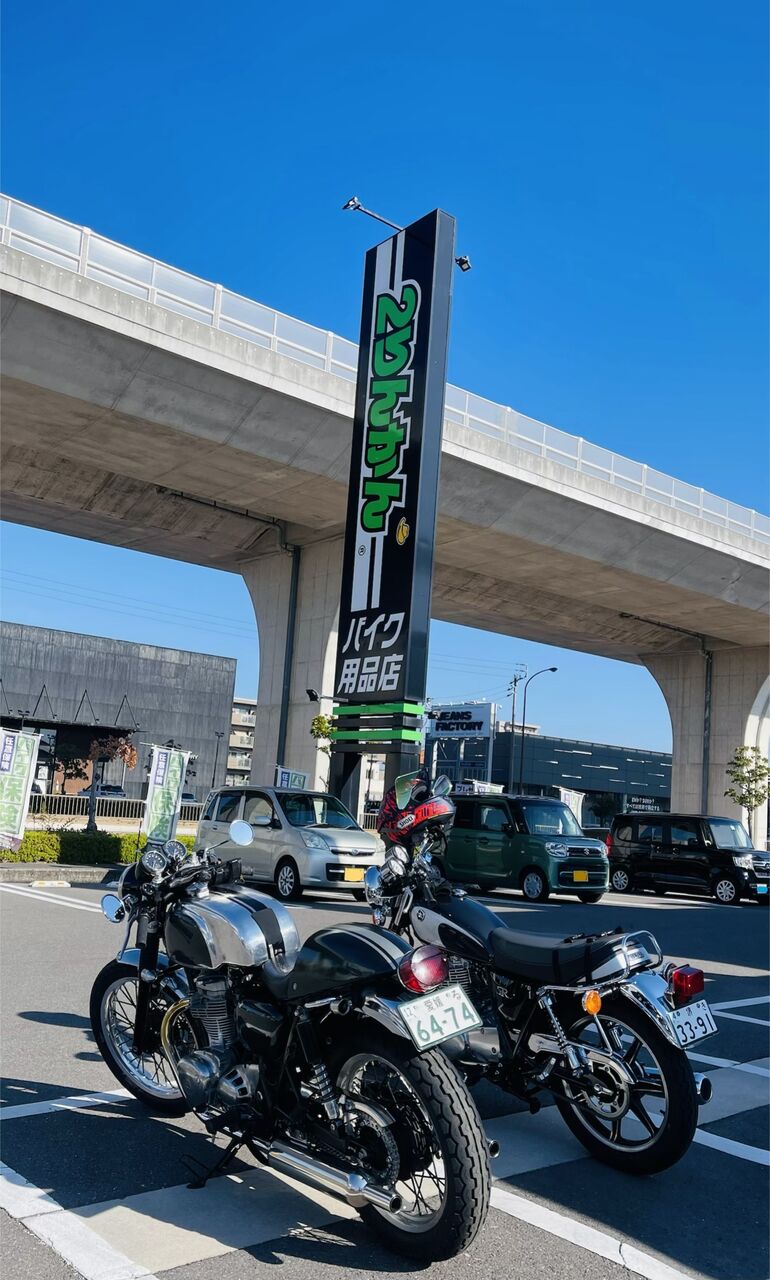 mullion_k　香川県 高松】香川県はうどんだけでは無かった……！！！【PIT】 : 2りんかんブログ