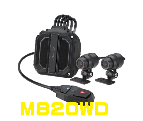 m820wd