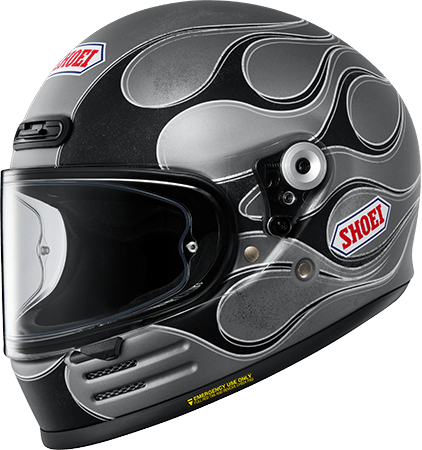 Glamster-BLAST_TC-10