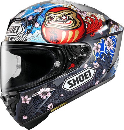 X-Fifteen_MARQUEZ_MOTEGI5