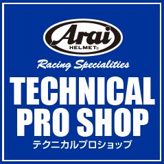 ARAI_PS