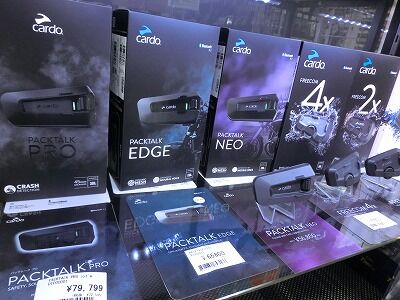 ���������ߡ�ʡ�����Х����ָ����Х���Ǥ���ݸ��������17 (3)