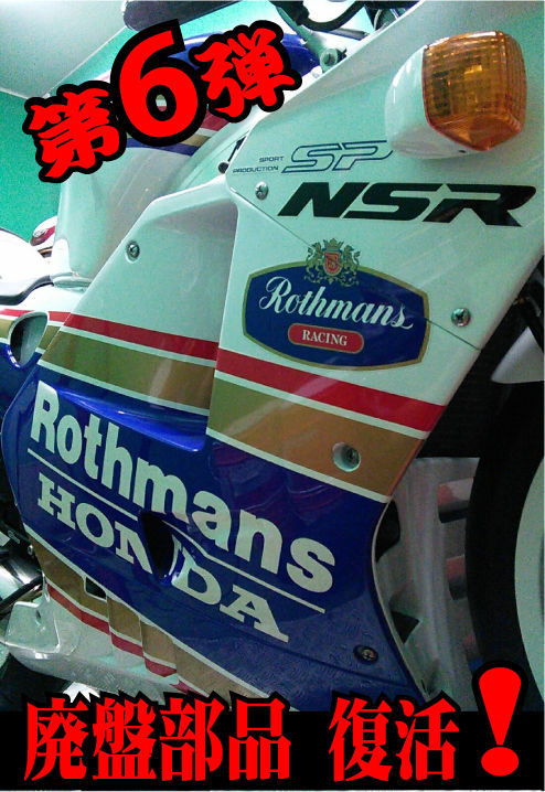 NSR³Êó6