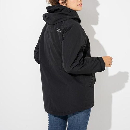 moto-town_roj1002_14_d_20241007132602