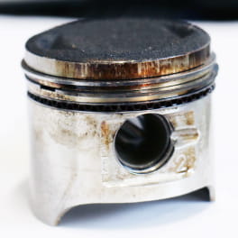 product_01