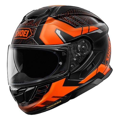 GT-Air3_HIKE_TC-8