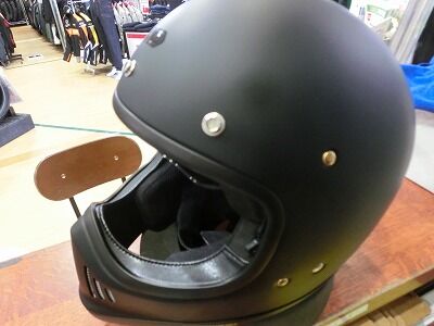 ���������ߡ�ʡ�����إ��åȥ����ƥ���12 (6)