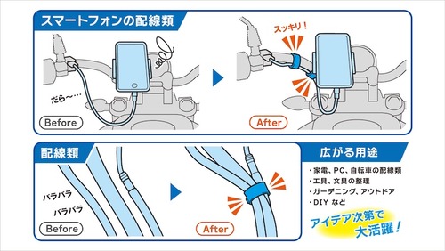 04_アクティブ_シリコンバンド