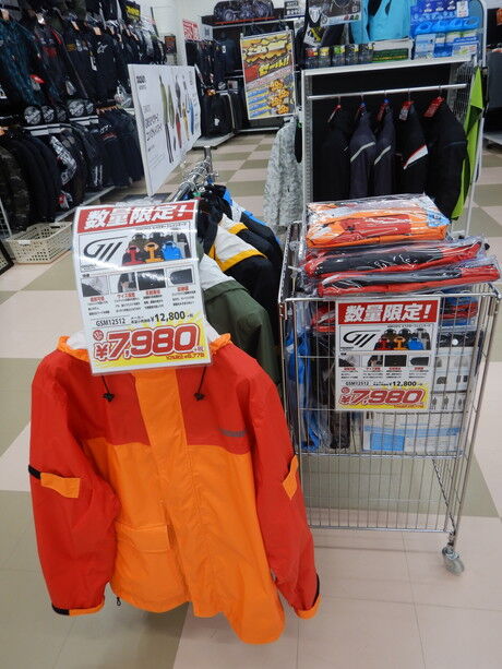 DSCN1575