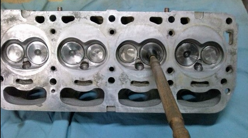 KP61����KU�إåɡ�ǳ�Ƽ�����38CC