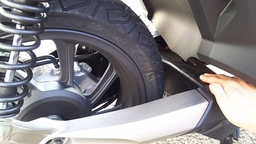 PCX ELECTRIC023