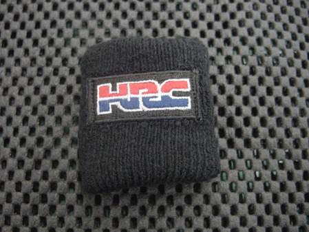 DSC00053