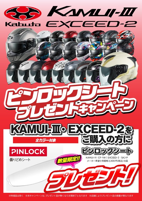 Kabuto_�ԥ���å������ȥץ쥼���A4_page-0001 (1)