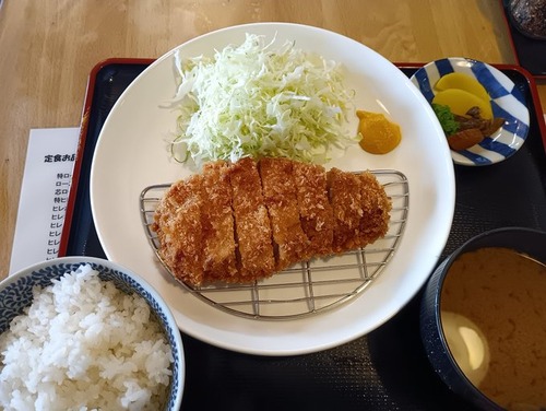 ¤È¤ó¤È¤óÄâ_À®ÅÄ260302