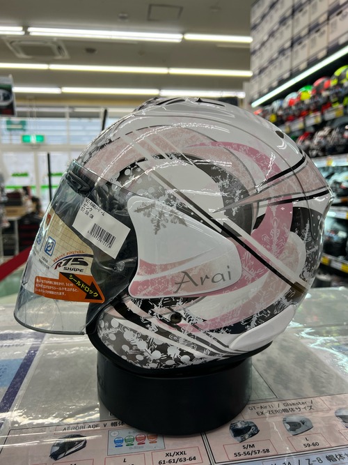 VZ-Ram���Ρ��ɡ���ԥ󥯲�