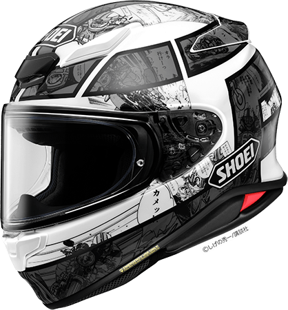 Z-8_baribari_Copyright