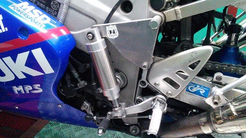 TL1000R PCR007