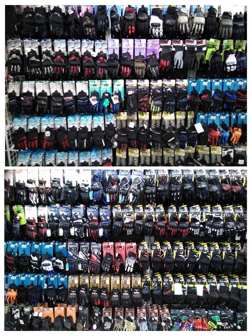 20230628_183803-COLLAGE