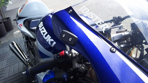 TL1000R PCR031