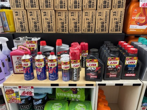 ��ʬ������ê��