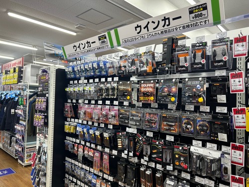 image0 (1)