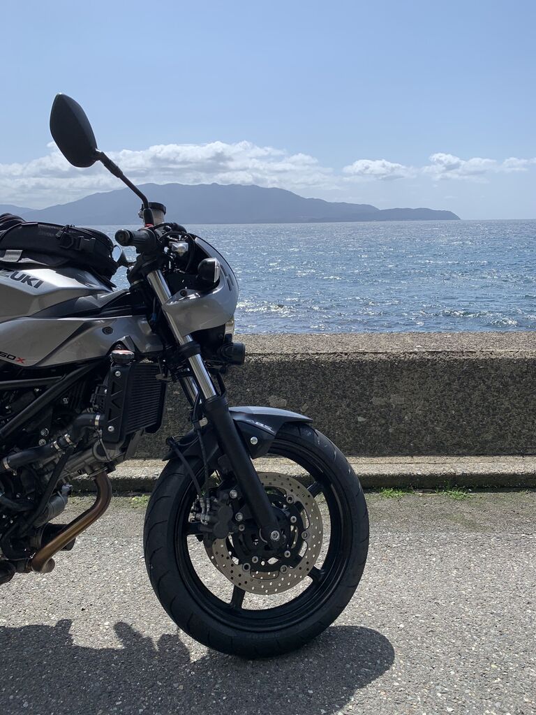 【sibainumomo700】おまとめ買い Z/X -Zillions of enemy X-』初！「各務原あづみ」NFTが10月19日