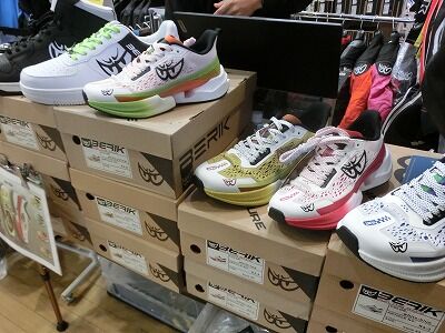 ߡʡХָХǤݸ٥å19 (1)