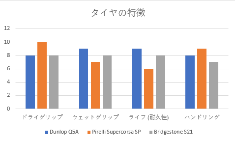 �����꡼�󥷥�å� 2025-12-11 164010