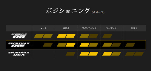 Q5S¥Ý¥¸_1