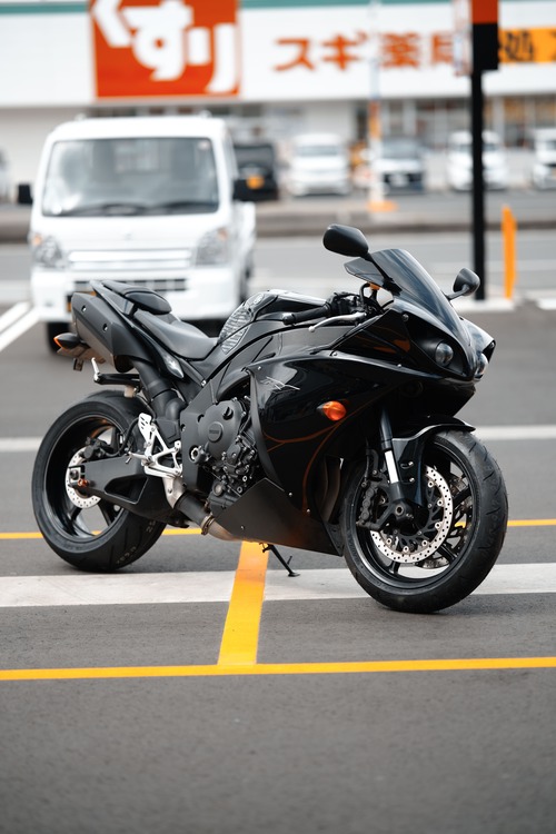 jpeg-optimizer__SDI2650