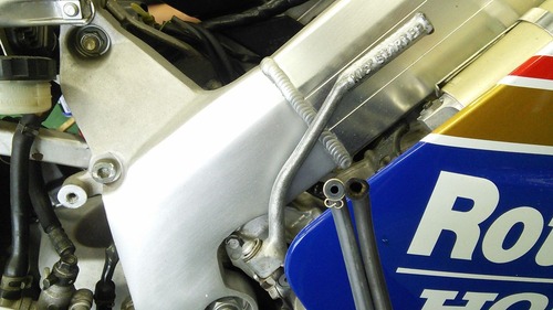 94SP NSR250RŽÒŽÝŽÃŽÅŽÝ޽ 035
