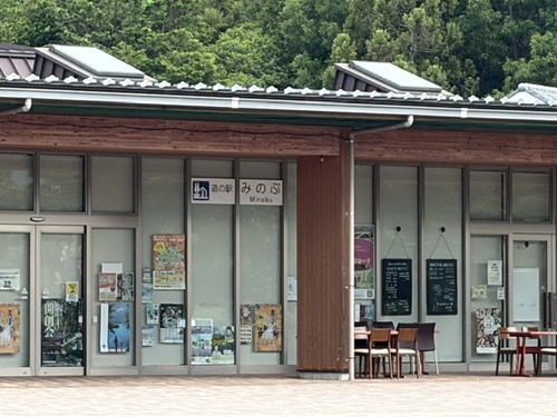 image4 (2)
