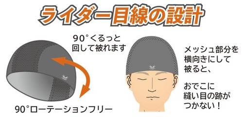 ꡼󥷥å 2025-08-28 184138