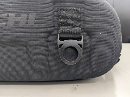 PXL_20250118_043326336