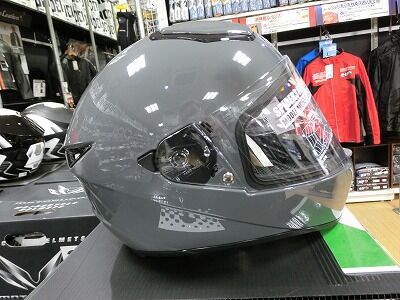 岡山　倉敷　福山　バイク車検　バイク任意保険　ヘルメット11 (3)