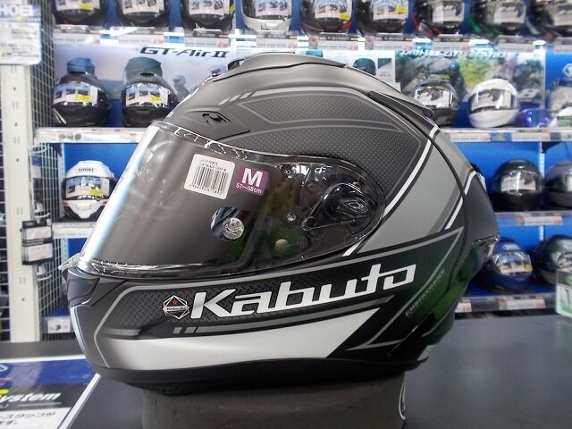 12/25 成れ果てさん専用 F17グラフィックモデル入荷！！ : 2りんかんブログ