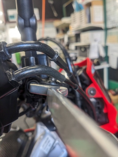 PXL_20251203_061835812