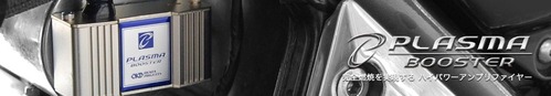 2019y06m23d_130750093