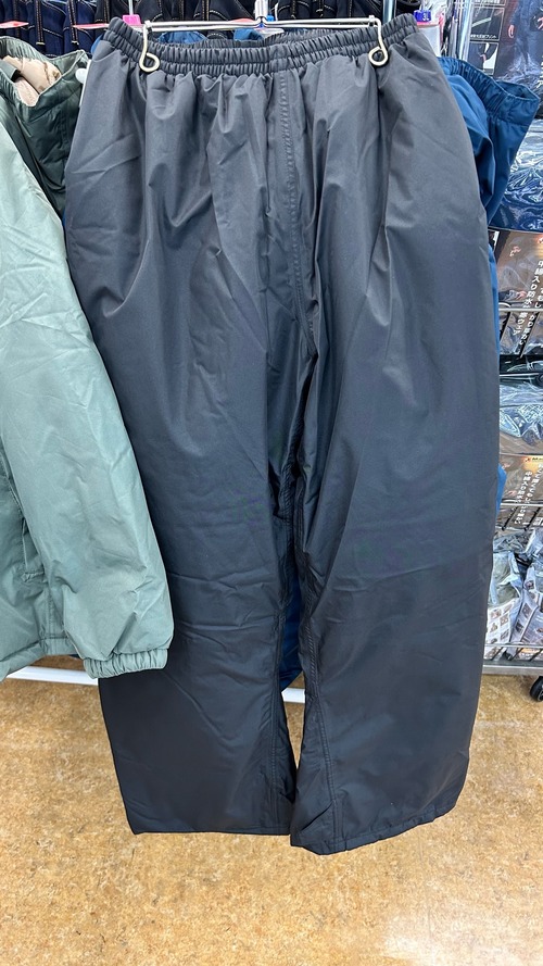 ¥Þ¥Ã¥¯ËÉ´¨¥¹¡¼¥Ä_1