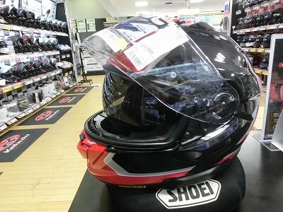 岡山 倉敷 福山 バイク車検 バイク任意保険 ヘルメット16 (3)