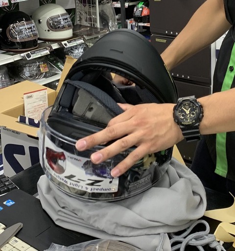 68B8DF01-7918-43B7-A0CF-93657570CDBC