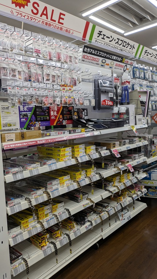 PXL_20251116_045418337[1]