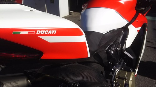 2017 1299 SUPER LEGGERA009