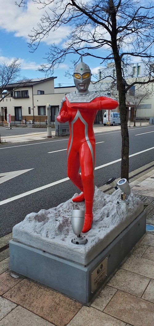 20250320_140653