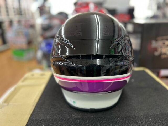 SHOEI Z-8ノクターンがお買い得! : 2りんかんブログ SHOEI Z-8ノクターンがお買い得! : 2りんかんブログ
